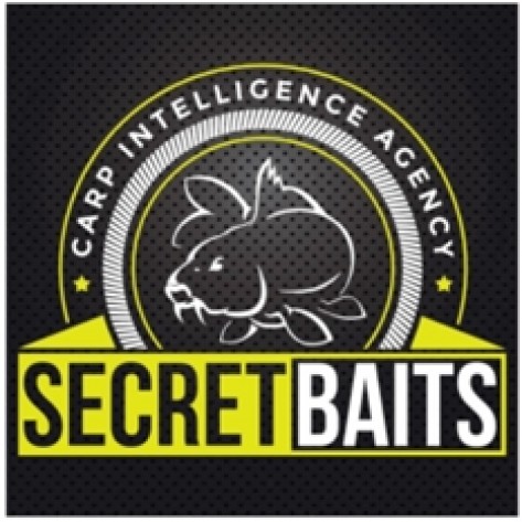 Secret Baits Boilie PVA Micromesh System - 8m