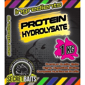 Secret Baits Protein Hydrolysate