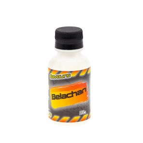 Secret Baits Belachan Flavour 100ml