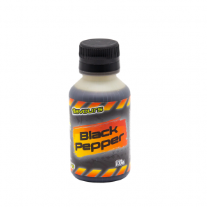 Secret Baits Black Pepper Flavour 100ml