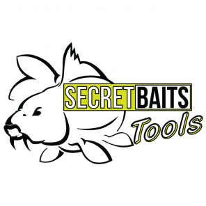 Secret Baits Tools Automatic Cutter Pro