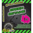 Secret Baits Green Betain Method Mix