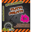 Secret Baits Tutti Frutti Groundbaits