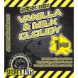 Secret Baits Vanilla Milk Cloudy Stick Mix